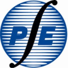Birmingham chapter of the Alabama Society of Professional Engineers, an association of the National Society of Professional Engineers.