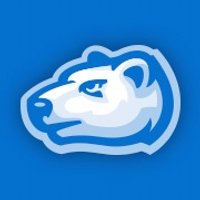 Robert Frost Elementary (@d59frost) 's Twitter Profile