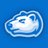 D59Frost's profile image