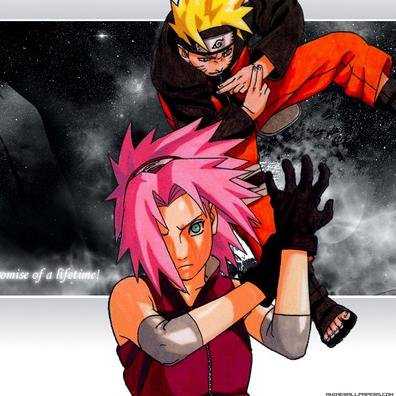 multiac05's profile picture. 