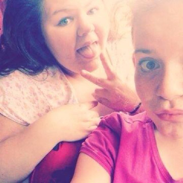 I love Ellis Cuddy and Jack Wilson the world 3 xxxxxxxxxxxxxxxxxxx