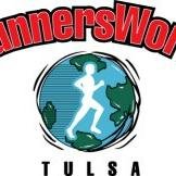 Tulsa's original running store locally owned and operated since 1978! Located at 3929 S Peoria in Tulsa OK.  Huge selection of speciality running shoes and more