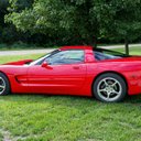 Wayne Vogt - @wkvogt61 - Twitter