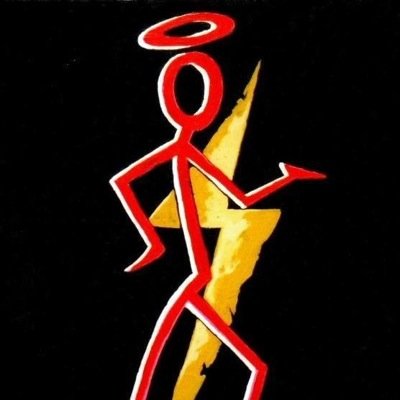 statusag's profile picture. 