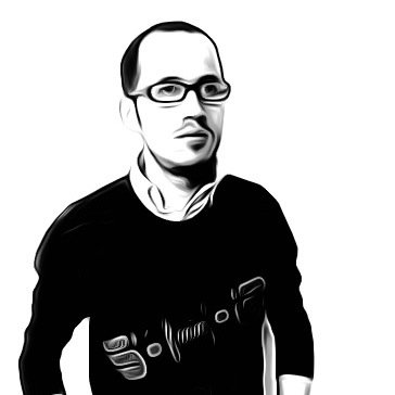 Diseñador de interfaces web, amante de la tecnolgía, ahh!!... y del buen futbol.