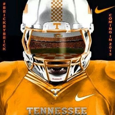 rpvol1's profile picture. I am a Very Big Tennessee Vols Fan and VFL! I am  Originally from Gallatin, Tennessee for over 27 years and now live in Morristown, Tennessee