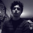 Austin Chase - @ace_chase95 - Twitter