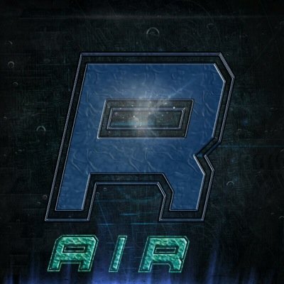 Hey whats up im a Feeder and ive got a Youtube Channel watch my Videos and Sub my Channel