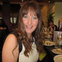 Adele Cole - @AdeleCole2 - Twitter