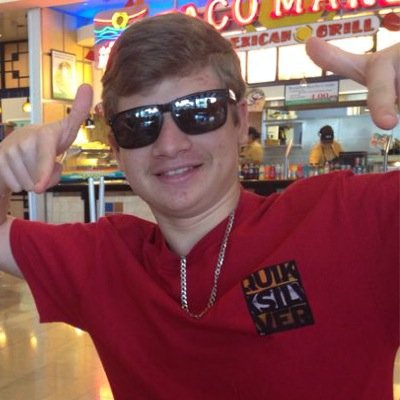 gustavoabizaid's profile picture. 