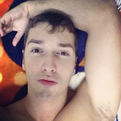 marcellobedin Profile Picture