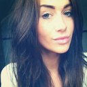 Ashley Whaley - @awhaley02 - Twitter