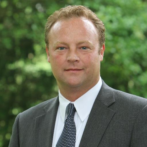 chowchow72's profile picture. Institutional Sales, Private Wealth Management, Software Sales. Husband - Dad of 2 amazing boys