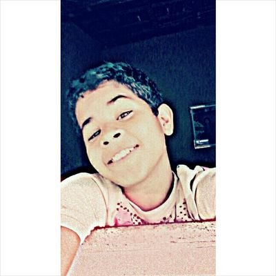 VitorFelipe04_'s profile picture. 