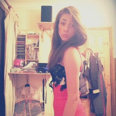Single..✌️
Instagram @jodiepiper99
Snapchat jodiepiper13