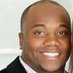 Cory Ross (@coryrossrb) Twitter profile photo