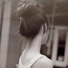 DloOo3t_2014's profile picture. 