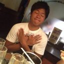 Yu~きッ!? (@0113Eagia) Twitter