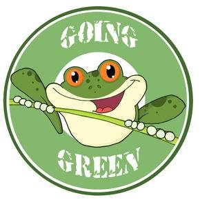 Environmental, Marine & Ecological issues. 
Re-wilding, Conservation & Sustainability.
Based in Plymouth, Devon, England. UK/GB.