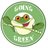 ecofrogevents's profile image