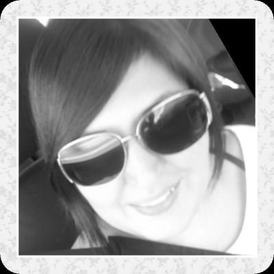 Aleidarod's profile picture. Una vida, dos mundos... Viviendo como quiero porque no hay segunda parte. Lo mejor del mundo mi hija♥