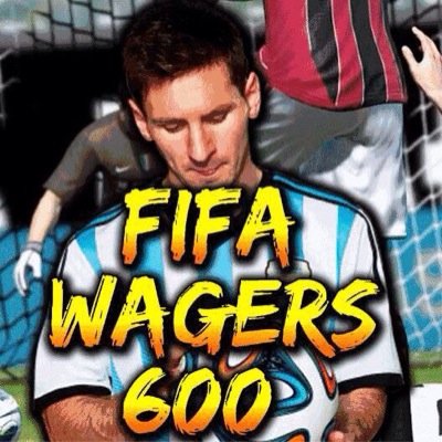 Taking bets ps only / wagers ps only /