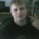 Dennis Timm - @Passionboy90 - Twitter