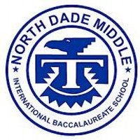 North Dade Middle (@northdadems) 's Twitter Profile