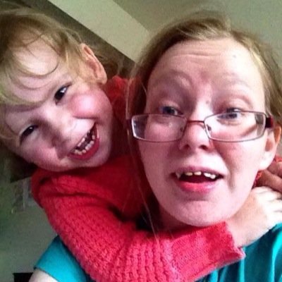 sas84cas03's profile picture. 3.06 - So, I ask you plainly, are you a caring friend? 4.09 - Well, you can't rewrite history to suit ourselves in the present, can you? 
- The Librarians