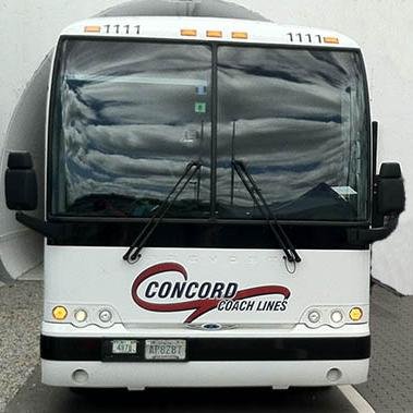 Visit our website for the latest service updates & travel alerts. Serving ME, NH NYC Boston&Logan Airport. Contact Us: https://t.co/nHzixT4NSQ