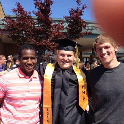 L_A_Naps's profile picture. Defeat is a state of mind no one is ever defeated until defeat has been accepted as a reality- Bruce Lee