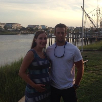 davewierz's profile picture. 