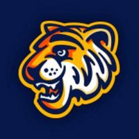 Juliette Low Elementary (@d59juliettelow) 's Twitter Profile Photo Juliette Low Elementary (@d59juliettelow) 's Twitter Profile Photo