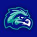 Salt Creek Elementary (@d59saltcreek) Twitter profile photo