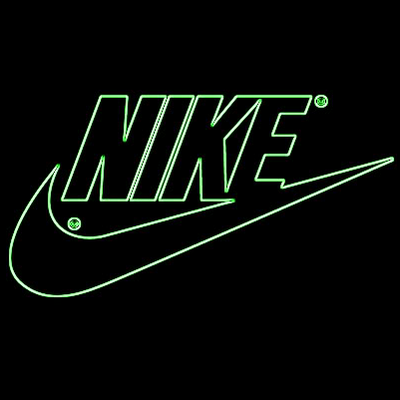 Neon Nike Nation (@N3Warriors) / Twitter