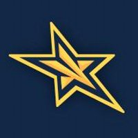 John Jay Elementary (@d59johnjay) 's Twitter Profile