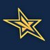John Jay Elementary (@d59johnjay) Twitter profile photo John Jay Elementary (@d59johnjay) Twitter profile photo