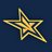 D59JohnJay's profile image