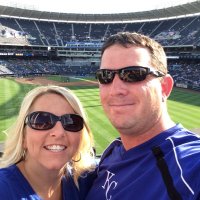 Jen Shust (@jenshust) 's Twitter Profile Photo Jen Shust (@jenshust) 's Twitter Profile Photo