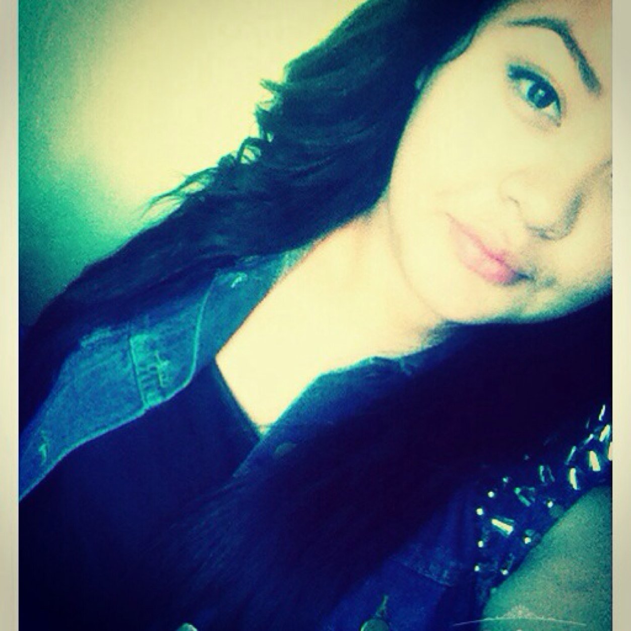 AlexiaChubb's profile picture. 15 years dead / California / instagram: Chubby_Bunny26 / love metal and screamo And scary movies / ❤️Fuck society ❤️