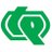 ITechnopack's profile image