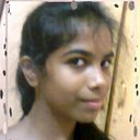 anuja shukla - @MaxwellAnuja - Twitter