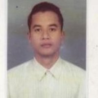 Aniruddha Sanaatanee (@anirudd695) 's Twitter Profile