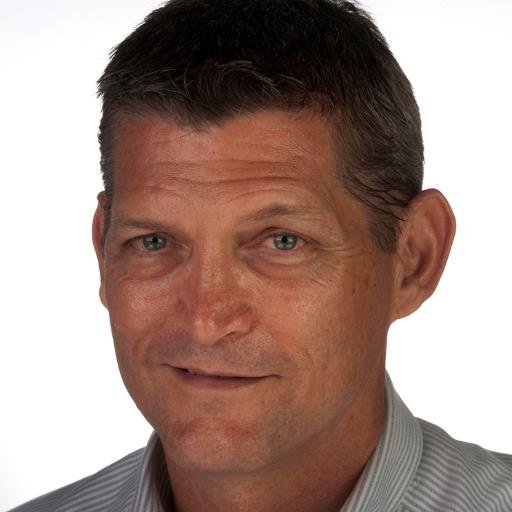 hrhistory's profile picture. I write about 400 years of history in Hampton Roads, America's oldest English-speaking region.