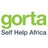 Gorta.org