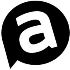 darquehablar's profile picture. Creemos en el diseño gráfico, la publicidad, la comunicación, internet y los social media, como herramientas para alcanzar los objetivos de nuestros clientes.