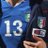 ITALIACOMPARINI's profile image
