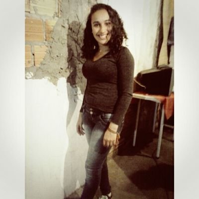 DEUS , livrai-me de tudo que trava o riso ..