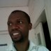 frank chukwuka osimi