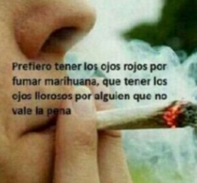 Invictus_16's profile picture. 